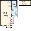 あんしん+丈六08-1071の間取り画像