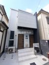 あんしん+丈六08-1071の外観