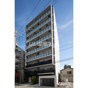 RICHED’OR一宮本町の外観画像