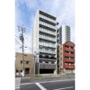 リシュドール一宮本町の間取り画像