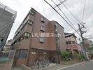 リトゥール中百舌鳥の間取り画像