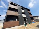 ラハトルクの間取り画像