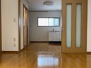 井山ビルの外観画像