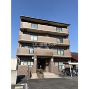 サニーシャトーの外観画像