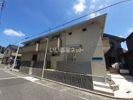 エル・スール青葉の間取り画像