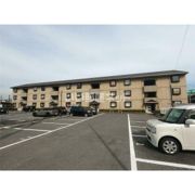 メルヴェーユ大村の外観画像