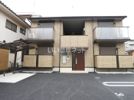 シャルムの間取り画像