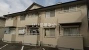 シェレナ山下 Ⅰの間取り画像