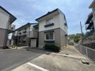 ルミエール A棟の間取り画像