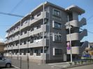 プロスペールの間取り画像