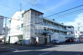 ウルラ神島Uの外観画像