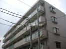 かじかわの外観