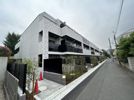DIPS明大前の間取り画像