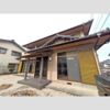五ケ丘1丁目戸建の間取り画像