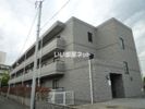 グランシャリオ 原宿の間取り画像
