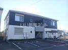 シャーメゾンラルゴ B棟の間取り画像