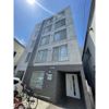 アマン幸町の間取り画像