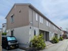 タカラコートの間取り画像