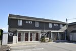 ドムス滑川の外観画像