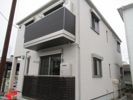 ラ・フルールKATUMIの間取り画像