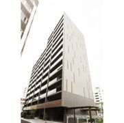 コンフォリア・リヴ根岸二丁目の外観画像