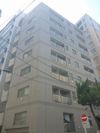 アイフェリーク日本橋の間取り画像