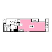 LiVEMAX MOONの間取り画像