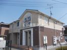 Casa Ruhe．S・W Ⅱの間取り画像