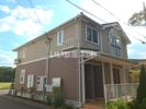 グラン ウィンの間取り画像