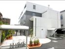 イーエックス フラットの間取り画像