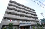 カーサ・エテルノの間取り画像