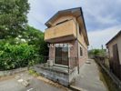 KBハウス・ミユキの間取り画像