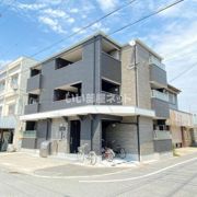 サイプレス加美Ⅱの外観画像