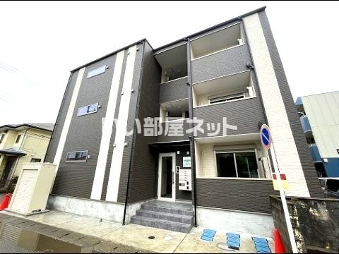 ジーメゾン東成瀬イーストの賃貸物件