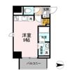 ディアーナ川崎大師の間取り画像