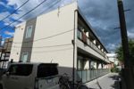 リブリ・西新井大師の間取り画像