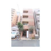 エスペリオの外観画像