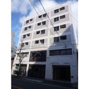 吉川屋ビルの外観画像