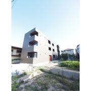 GRANDBLUE shohoⅠの外観画像