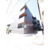 GRANDBLUE dotokushimmachiⅠの間取り画像