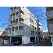 ケーズ麻生の外観画像