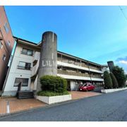 石山古都ハウスの外観画像
