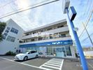 S・DIASの間取り画像