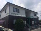 ガーデンパレス C棟の間取り画像