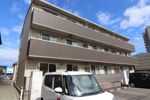 ラ・ブランリュウ伯楽 Ⅰの間取り画像