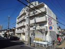 サカト3の間取り画像
