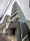ポコアポコ明石本町メゾンの間取り画像
