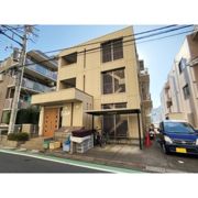 エルクレエの外観画像