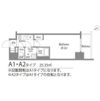 エスリード新栄プライムの間取り画像