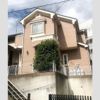 馬絹戸建の間取り画像